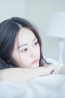 哥哥的朋友韩剧